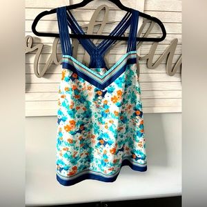 Lauren Conrad dress tank/top